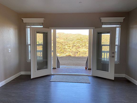 5th image of 33052 Margarita Hills Dr