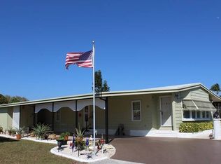 30 Spanish Ct, Fort Myers, FL 33912