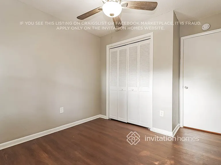 7800 55th Way N — Photo 12