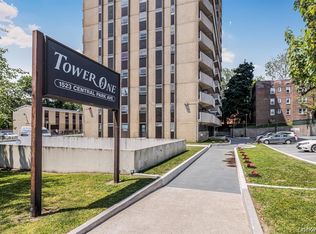 1523 Central Park #8F, Yonkers, NY 10710