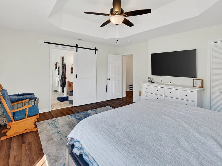 418 Nicklaus Ln — Photo 18