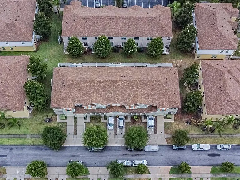 5124 Crown Haven Dr — Photo 21