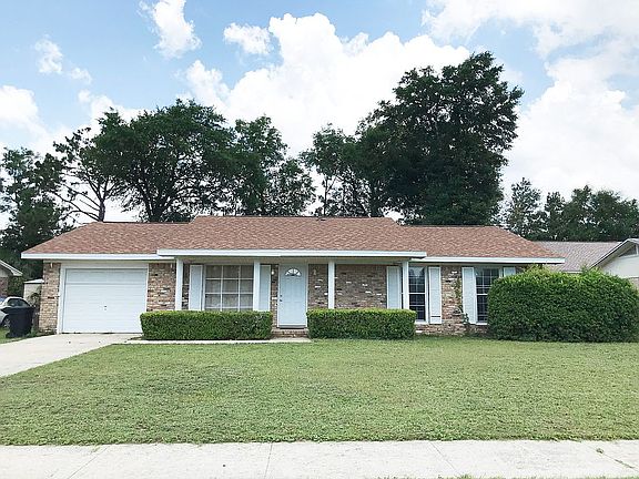 2nd image of 7725 Le Jeune Dr