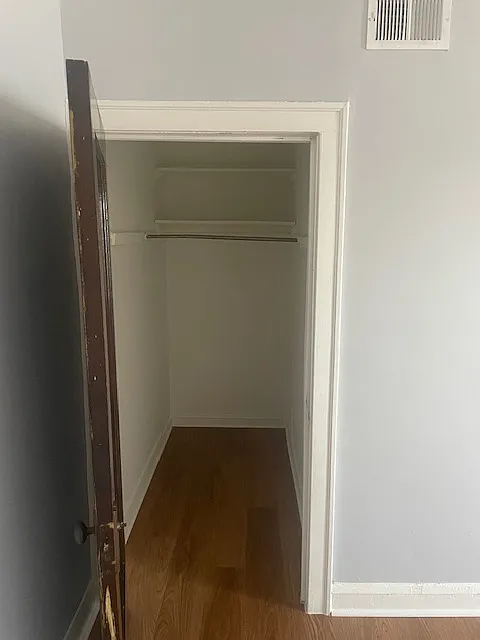 1 bed, 550 sqft, $900 — Photo 3