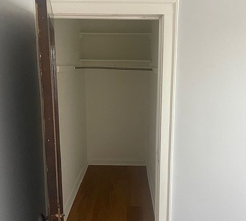 3rd image of 8545 S Ashland Ave #3
