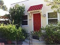 1st image of 2006 Preston Ave