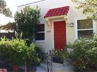 2006 Preston Ave, Los Angeles, CA 90026