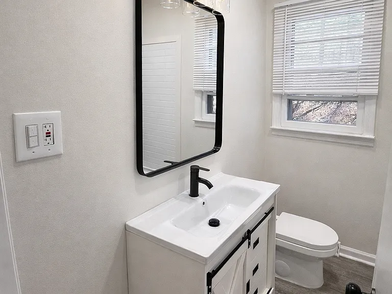335 Wimbish Dr #337 — Photo 13