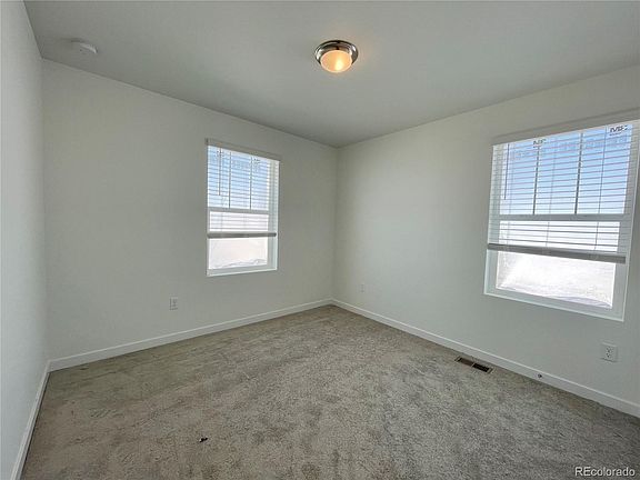 3rd image of 2698 Painted Turtle Ave