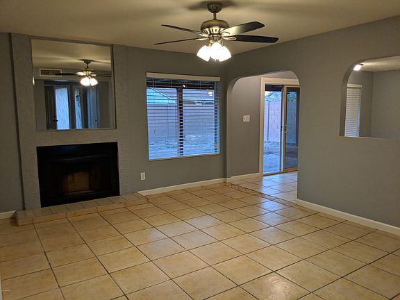 4th image of 8008 W Mackenzie Dr