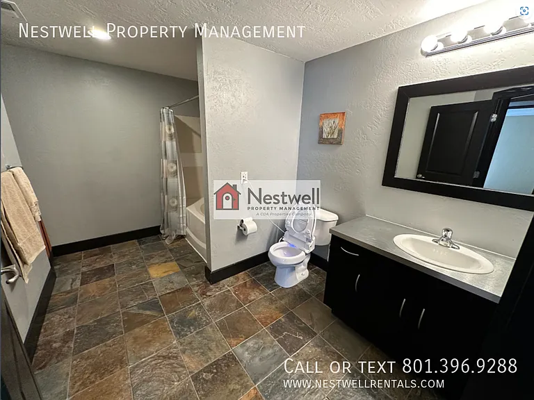 10768 S Pine Shadow Rd — Photo 6