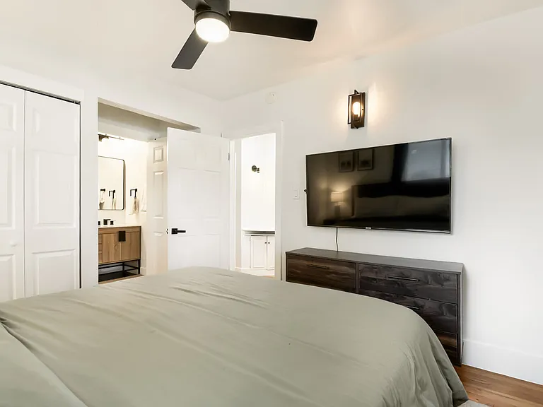 8620 Alta Vista Dr — Photo 9