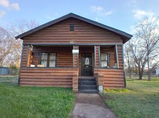 13 1st Ave S, Birmingham, AL 35205