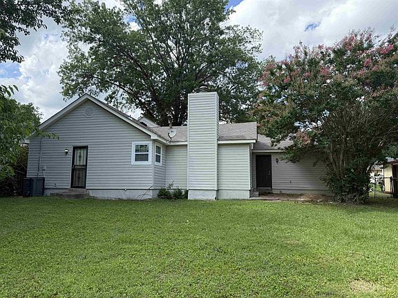 4th image of 6605 Beaverlodge Dr