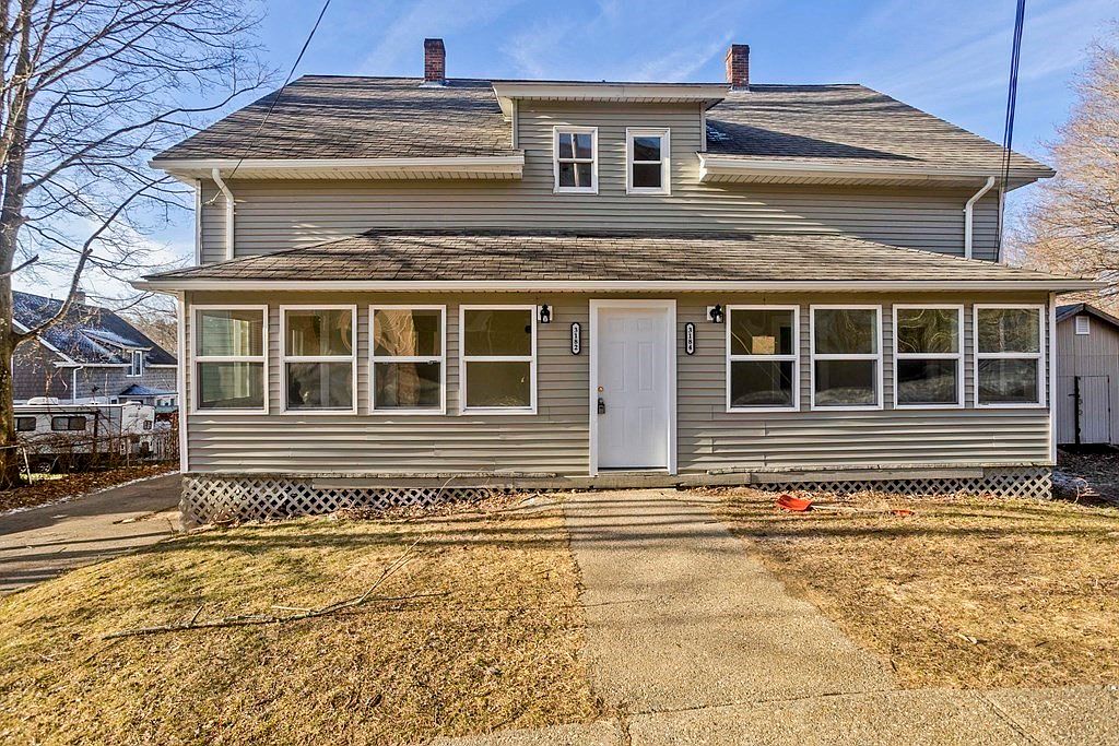 31823184 High St, Bondsville, MA 01009 Zillow