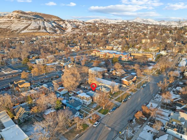 salt-lake-city-utah-12716160 picture