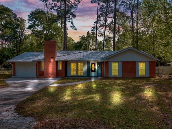 Vrbo Hinesville Ga