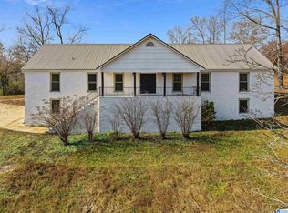 Spectrum, At&t Etc..., Trussville, AL 35173