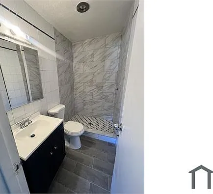 3381 Rome St #1 — Photo 7
