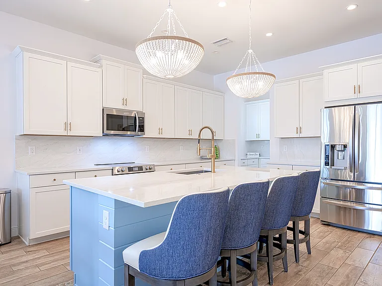 3633 Pilot Cir — Photo 8