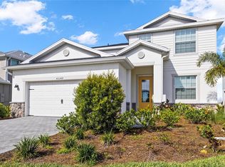 43349 Waymark Pl, Punta Gorda, FL 33982