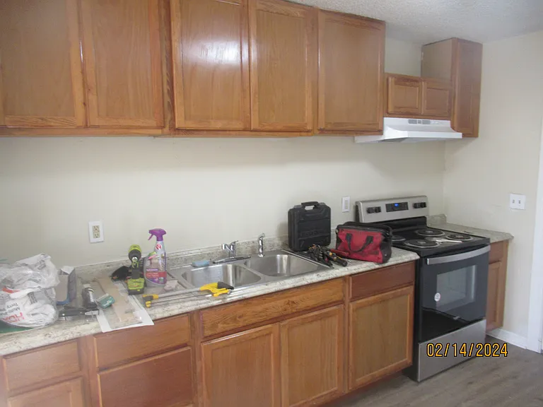 2102 W Beach St #B — Photo 8