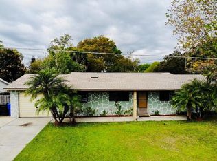 806 N Palm Ave, Indian Lake Estates, FL 34741