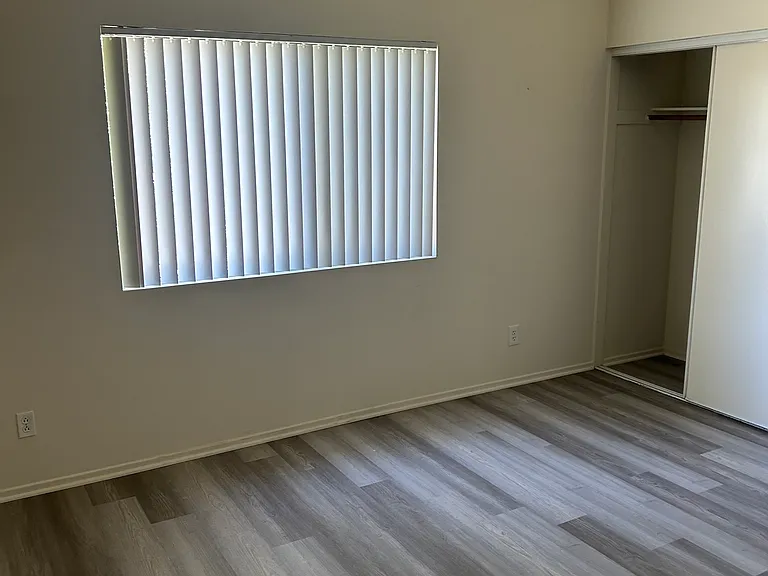 4434 Apricot Rd #F — Photo 16