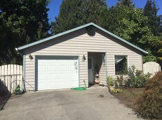455 SW Grove Rd, Estacada, OR 97023