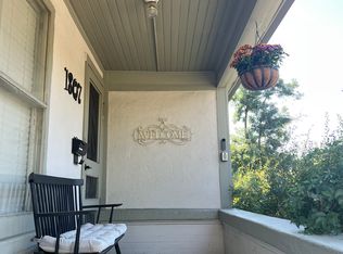 1807 Ford St, Golden, CO 80401