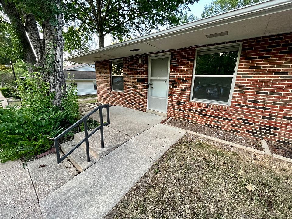 1st image of 1005 E Grand Ave #1005G4
