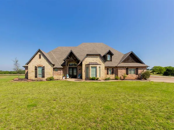 2700 W 68th St, Stillwater, OK 74074