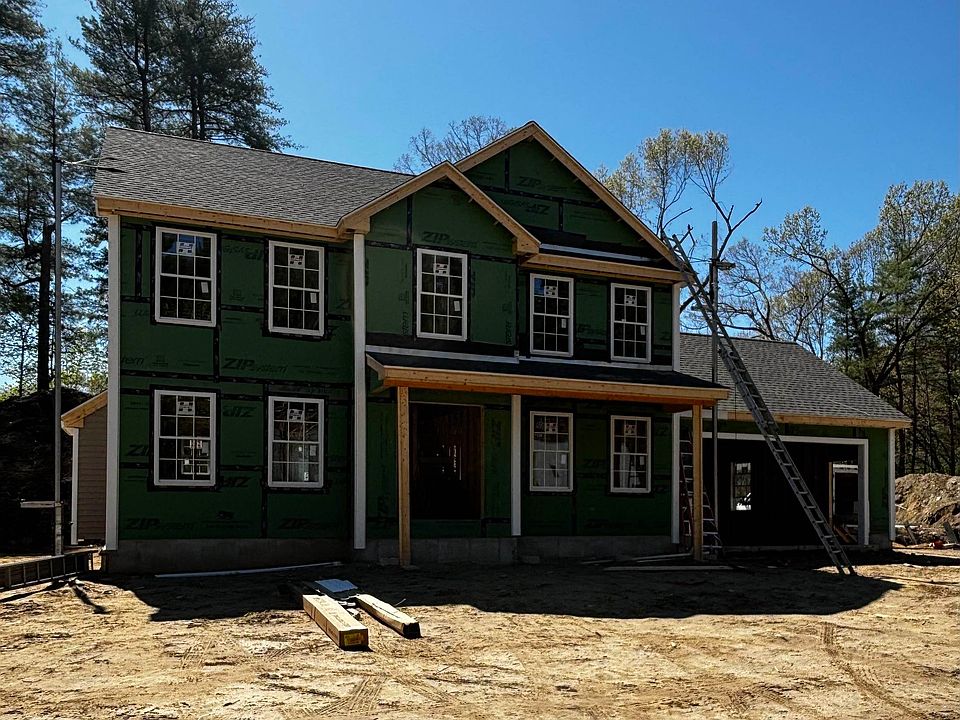 1st image of Lot 2 Atwood Avenue