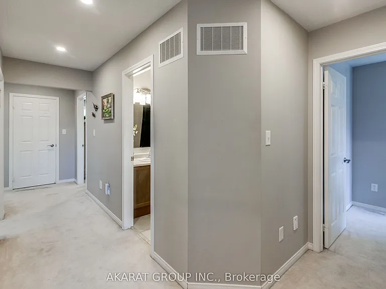 3320 Cline St — Photo 25