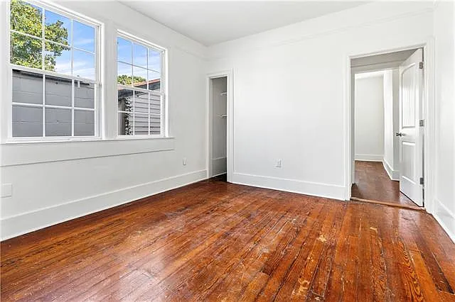 2 bed, 1.0 bath, 800 sqft, $1,400 — Photo 4