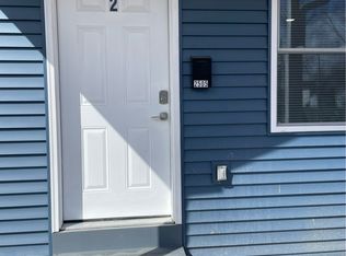 2505 Delaware St #2, Anderson, IN 46016