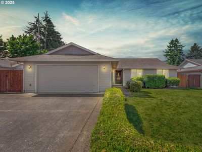 14415 SE 9th St, Vancouver, WA, 98683