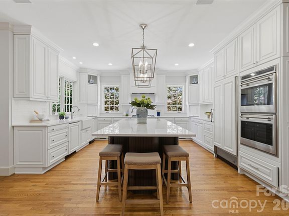 5th image of 3502 Evermoore Ct
