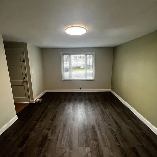 2 bed, 1000 sqft, $1,500 — Photo 4