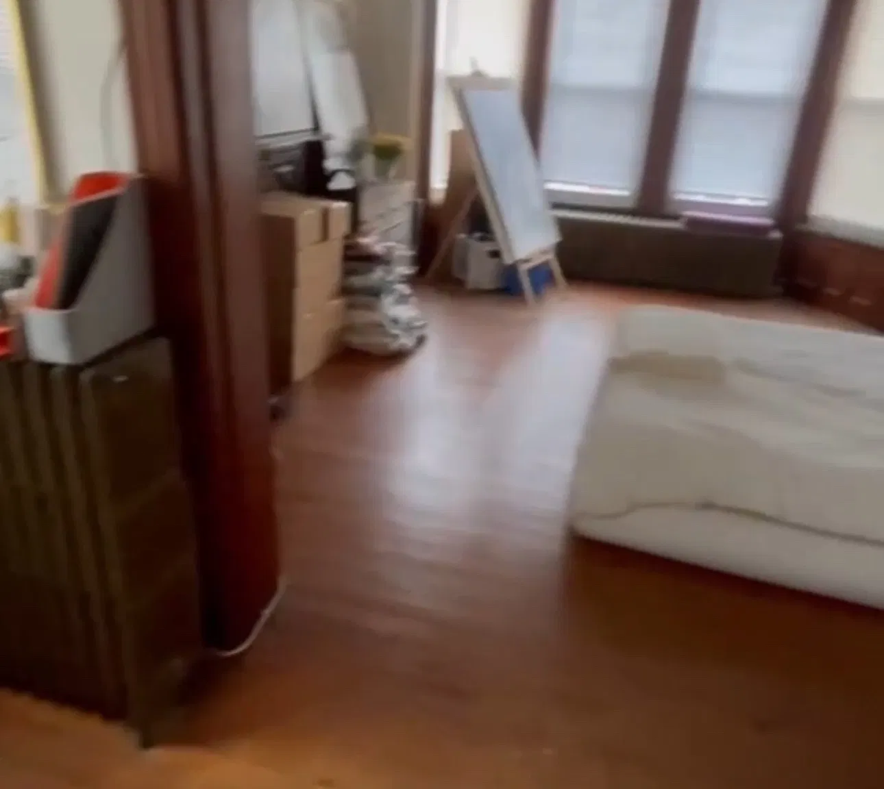 1 bed, 525 sqft, $1,150 — Photo 3