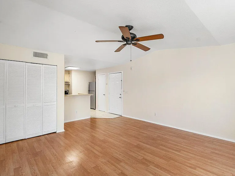 1825 Palm Cove Blvd #7-306 — Photo 10