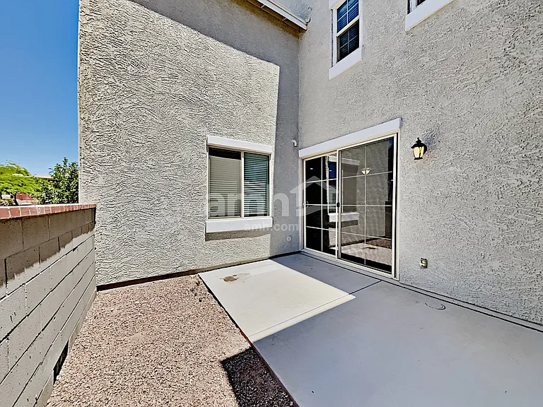 20699 W Point Ridge Rd — Photo 25