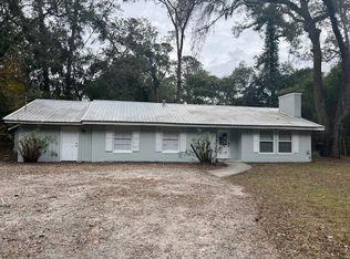 110 Bracewell Ct, Saint Simons Island, GA 31522