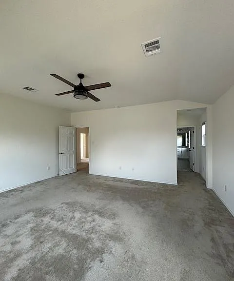 7925 Crystalbrook W — Photo 10