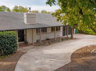 1045 Glenwood Ave, Chico, CA 95926