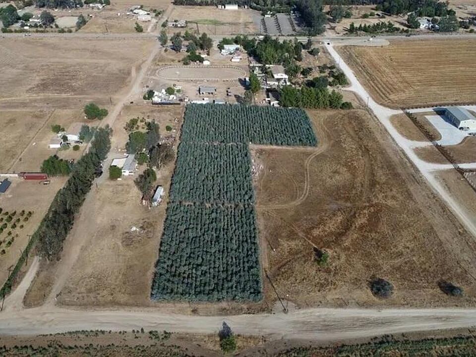 1st image of 32430 Haleblian Rd