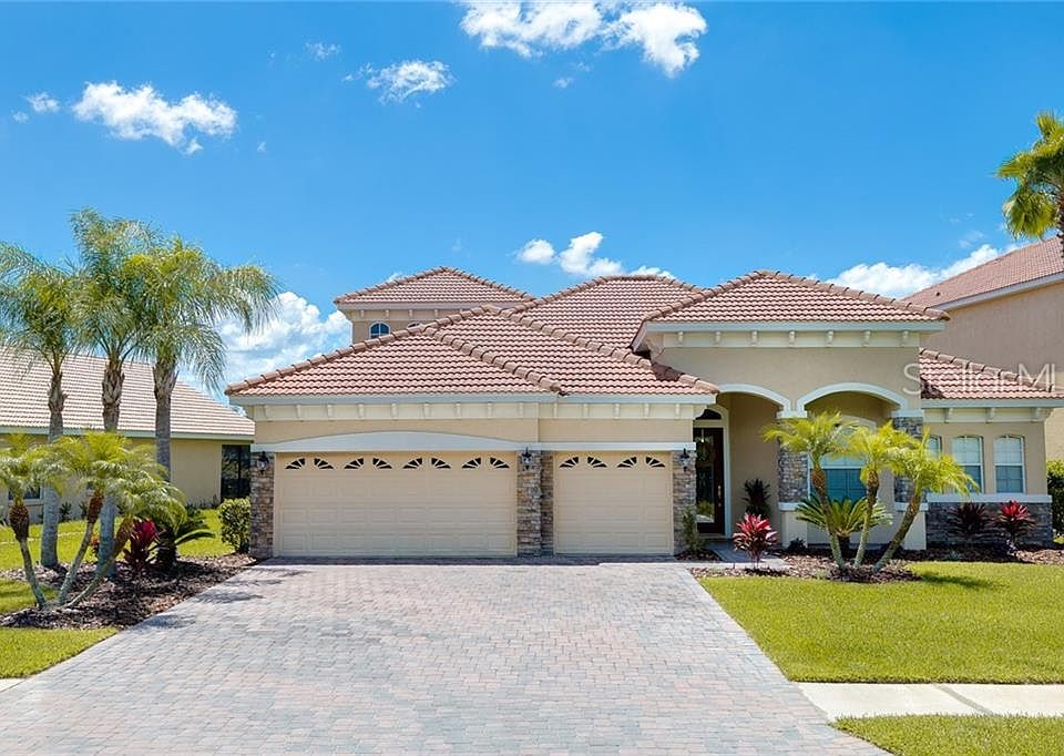 1st image of 10751 Cory Lake Dr