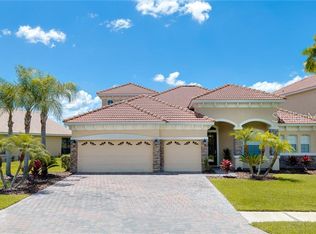 10751 Cory Lake Dr, Tampa, FL 33647