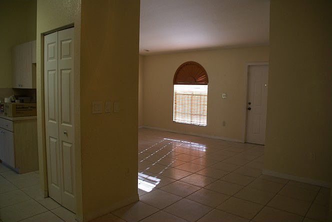 2nd image of 22111 SW 127th Ct