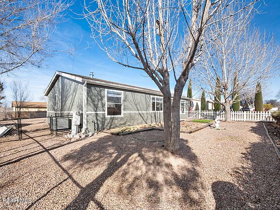 3rd image of 1750 Elk Dr